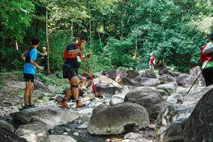 BIB: 
                            <button type="button" onclick="openModal(25117625)" class="btn btn-primary btn-sm float-right btn-popup" data-toggle="modal" data-target=".modal-high-quality">
                        <i class="fas fa-shopping-cart"></i> Add to Cart
                    </button>
                                            <button type="button" onclick="isThisMe(25117625, true)" class="btn btn-success btn-sm float-right btn-popup btn-isme hidden" data-toggle="tooltip" data-placement="bottom" title="นี่คือรูปของคุณใช่ไหม คลิกที่นี่เพื่อเอาเข้าอัลบั้ม">
                        <i class="fas fa-plus"></i> Add to album
                    </button>
                    <button type="button" onclick="isThisMe(25117625, false)" class="btn btn-warning btn-sm float-right btn-popup btn-isnotme hidden">
                        <i class="fas fa-ban"></i> Remove from album
                    </button>